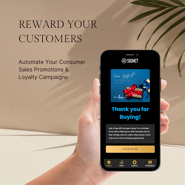 customer rewards program, customer loyalty rewards, reward program benefits, customer appreciation rewards, customer incentive program