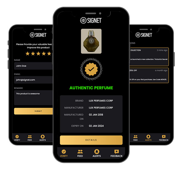 signet-tags-mobile-app-brand-protection